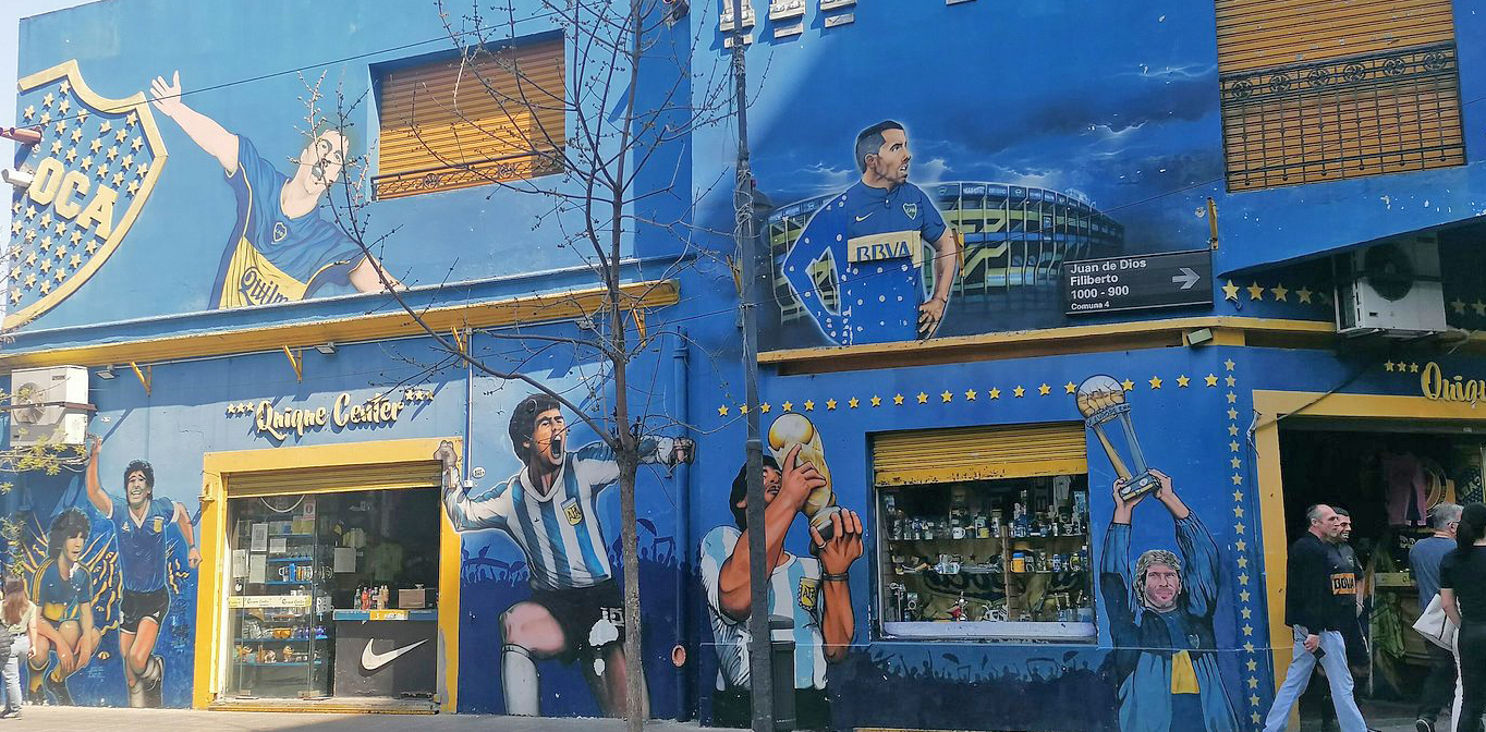 阿根廷实际状况,阿根廷当前情况视频