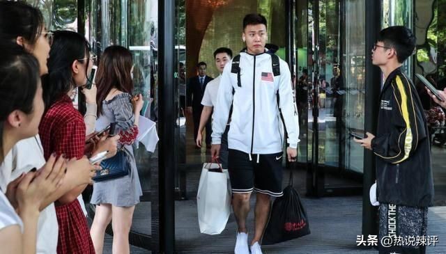 中国女篮李梦身体状况,中国女篮李梦简况