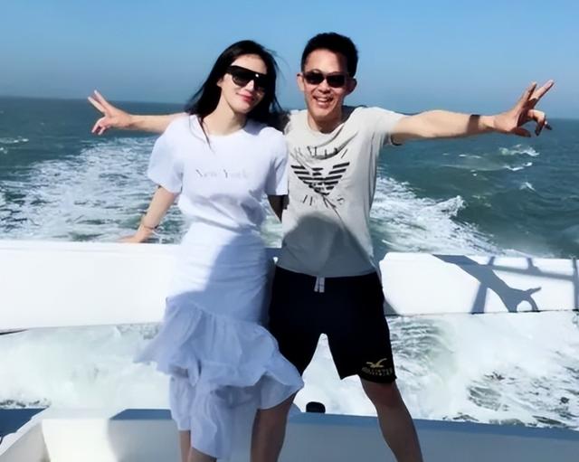 角色和生活中的差距有多大？是时候真正认识一下这些“演员”了