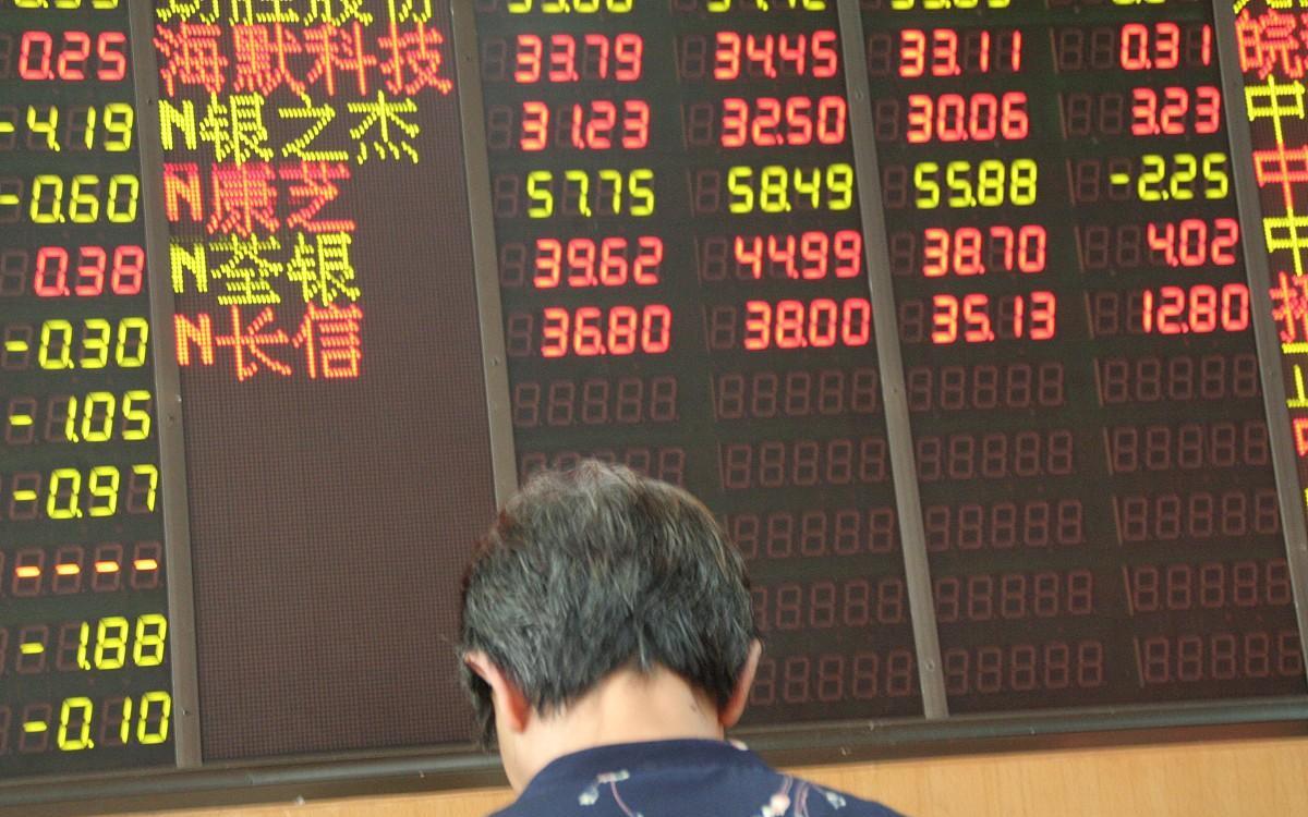 银之杰是科技股吗,银之杰数字化投资价值