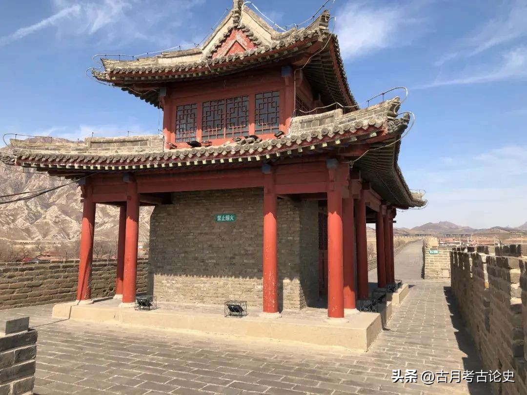 五天之内荔枝能到长安？中国古代快递有多快