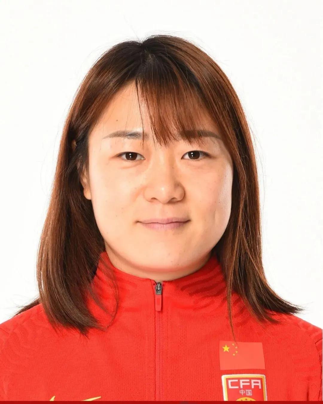 中国女足历史冠军,江苏省女足夺冠