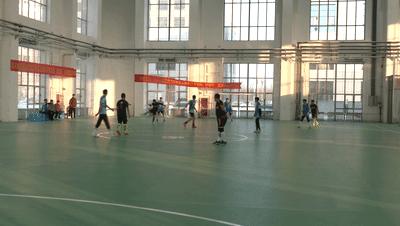 第五师双河市篮球赛,第五师双河市田径比赛