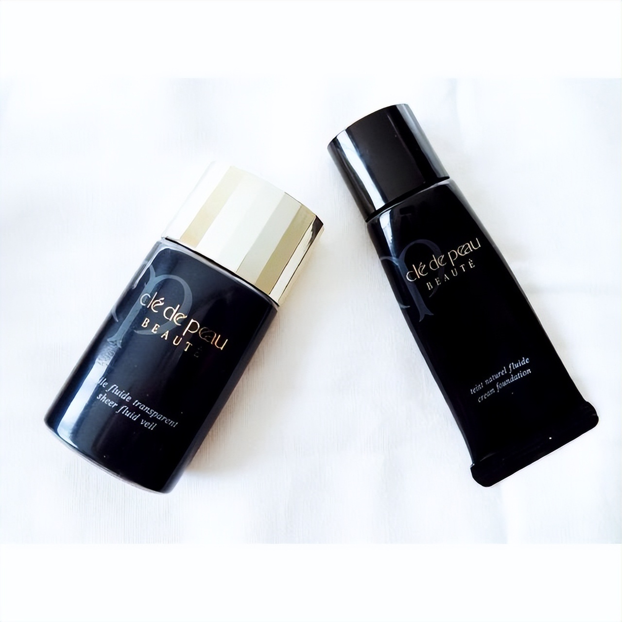 夏天好用的bb霜推荐遮瑕效果好,哪款bb霜粉底液不卡粉