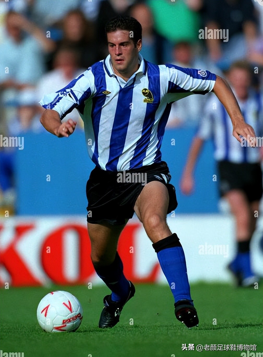 国米新援意大利,蹭足球热度