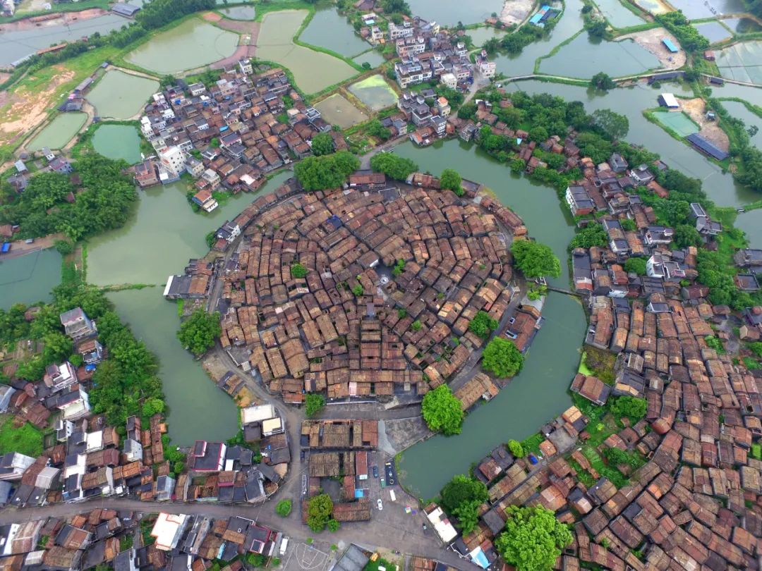 免费旅游驿站,免费开驿站