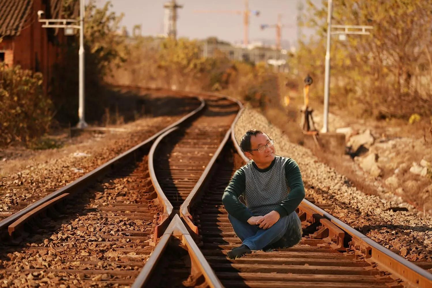 红杉林之恋,红杉林之恋完整版