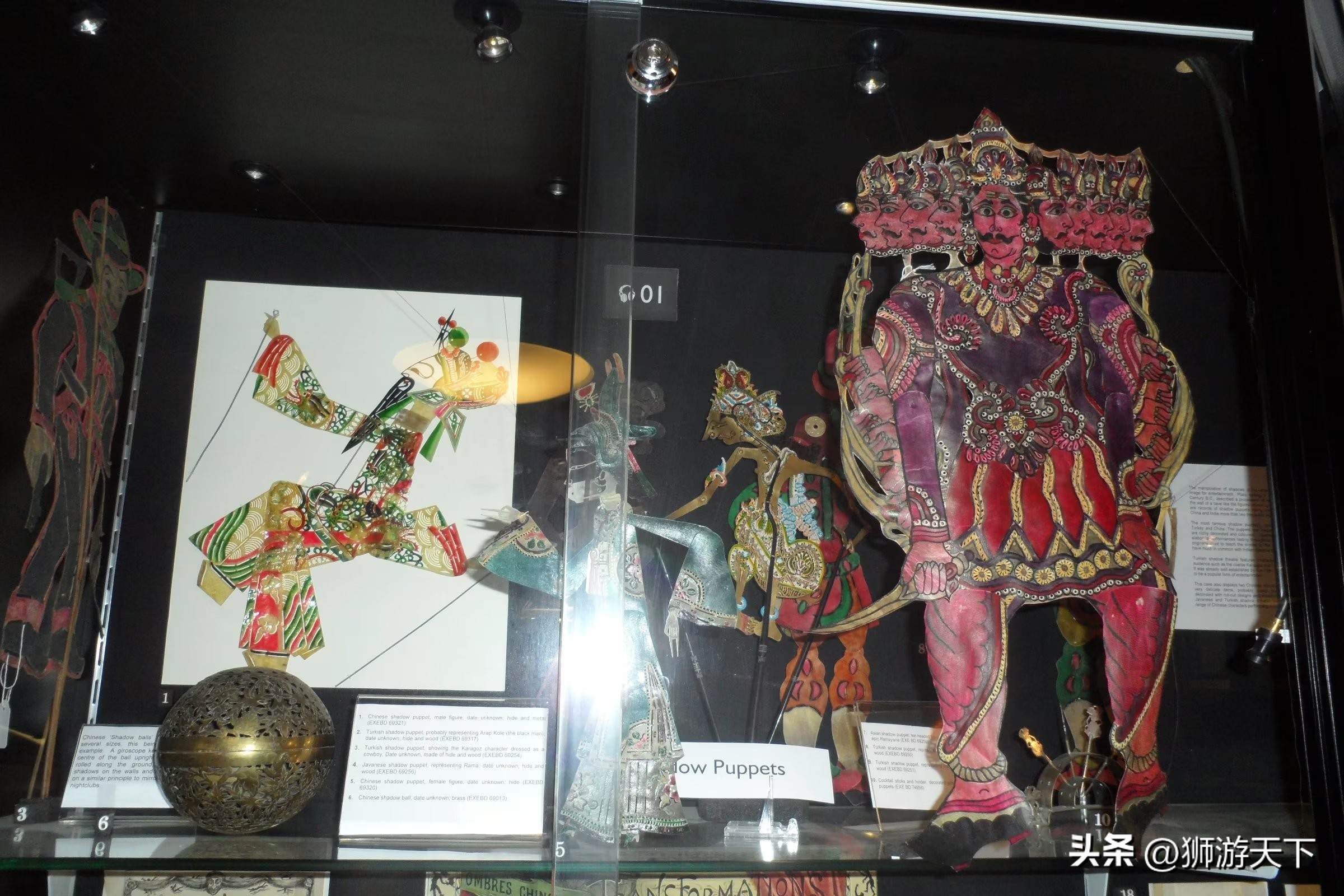 英国本科陪读,英国陪读住宿