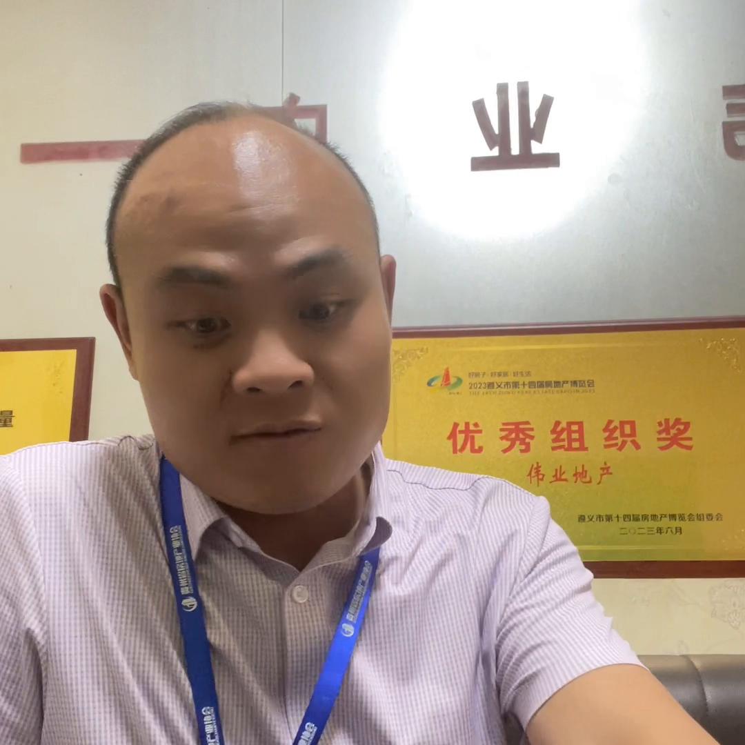 怎么最快把自己的房子租出去,怎样最快把自己的房子卖出去