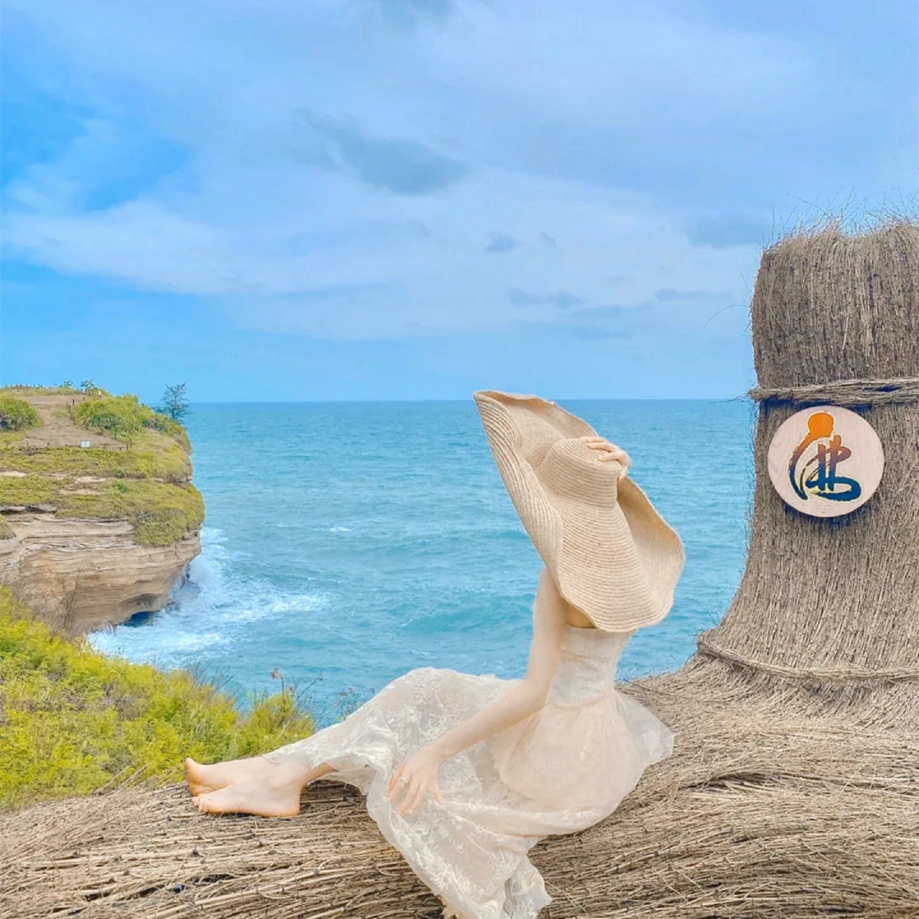 去香港澳门旅游跟团多少钱,去香港澳门两天一夜跟团