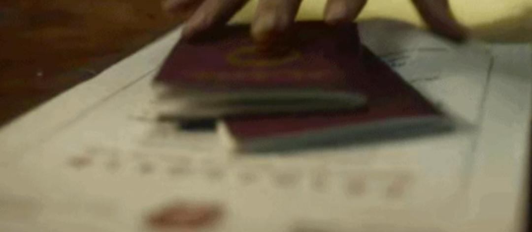 泰国旅游签证最新政策2024,赴泰国旅游需要面签吗