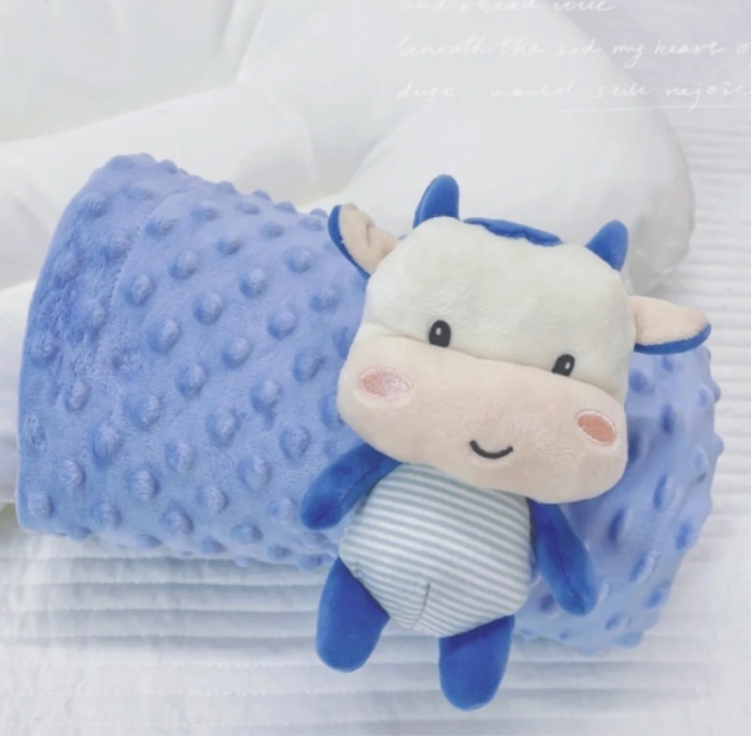 618必囤好物母婴,618母婴囤货清单宝妈爱用物