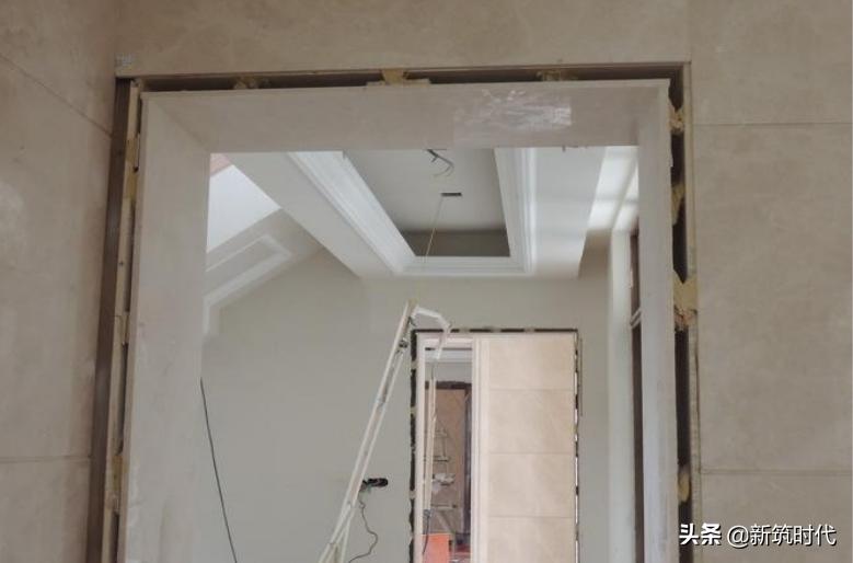 干挂石材墙面怎么搭建阳光房,石材墙面干挂方法