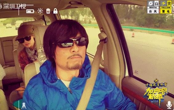 知名女星高调官宣婚讯,30岁知名女星晒结婚照官宣结婚