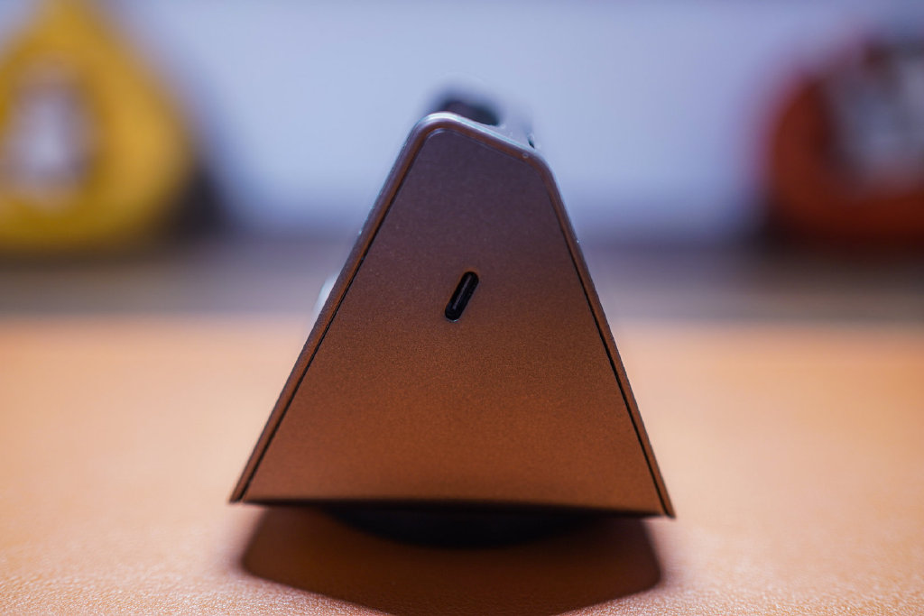 超好用的办公桌面,高端大气的办公桌面