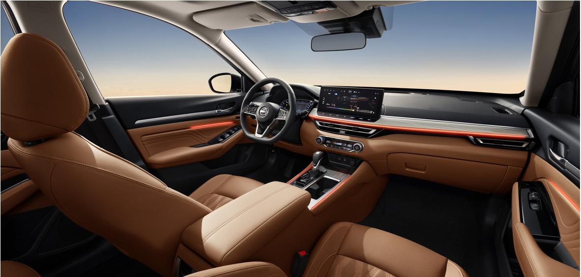 老款的日系三剑客推荐买哪一台,日系三剑客哪个性价比最高