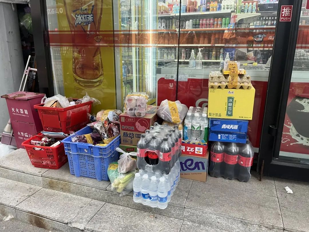 社区团购赚多少点,社区团购卖1000赚多少