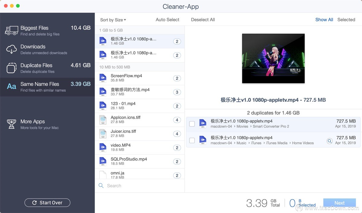 怎么清理磁盘不需要的文件,怎样清理磁盘中无用的文件