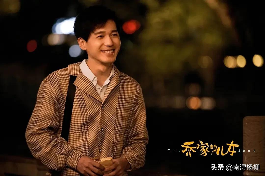 朱一龙龚俊演的剧,朱一龙龚俊近况