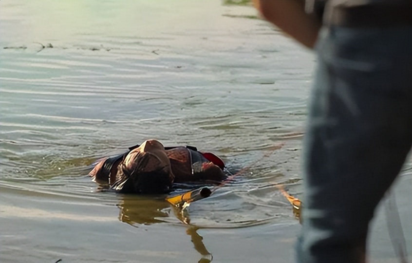 刘亦菲古装剧推荐最新,刘亦菲最新电视剧哪部最好看