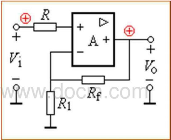 怎么用示波器维修电路板,手机电路板维修入门讲解