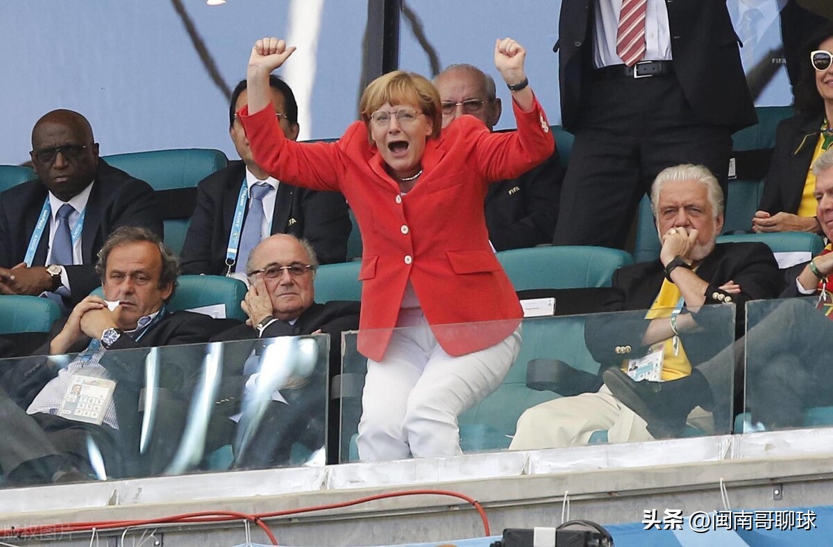 巴西里约日记,巴西世界杯回忆录