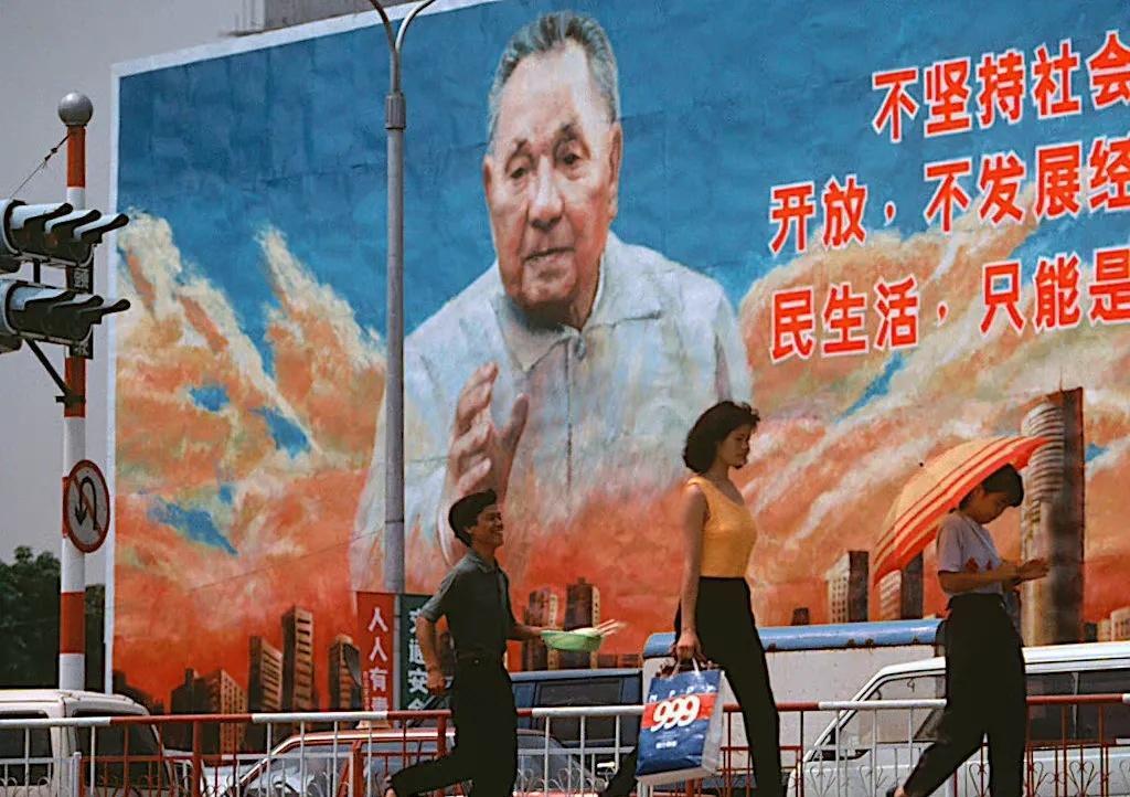 纳粹德国屠杀犹太女人,变态纳粹