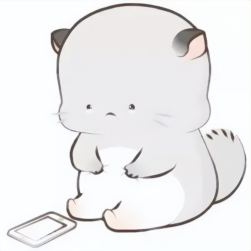 2022最新薅羊毛攻略来了