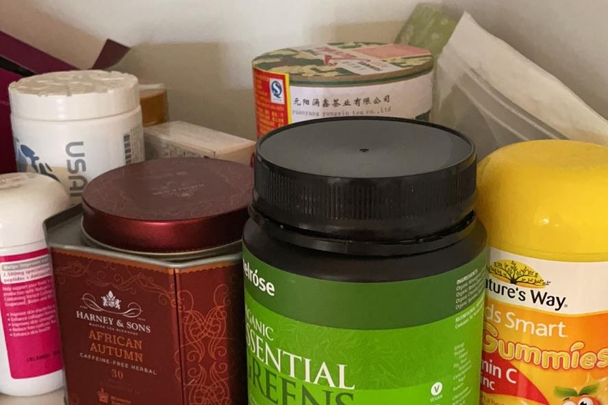 从国外寄奢侈品回国需要注意什么,去国外不能带回来的十件物品