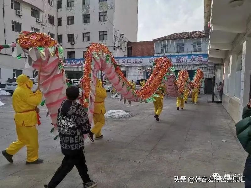 好文分享日常,好文分享每日朗读