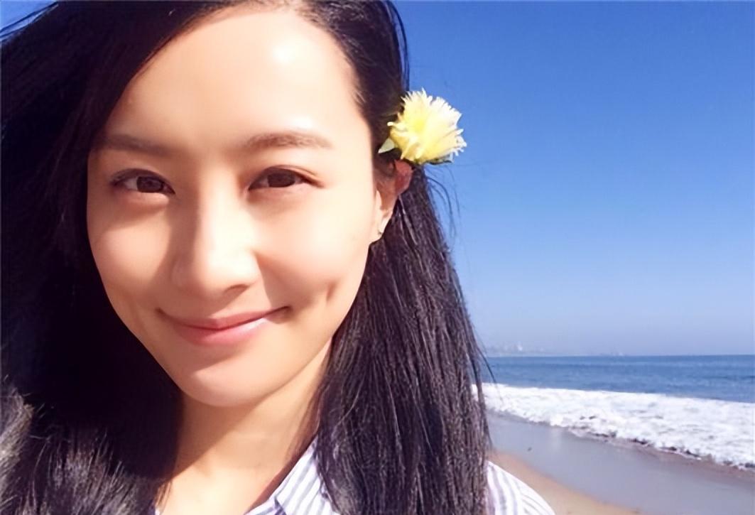 陈法拉薛世恒婚礼,陈法拉和前夫薛世恒有没有孩子