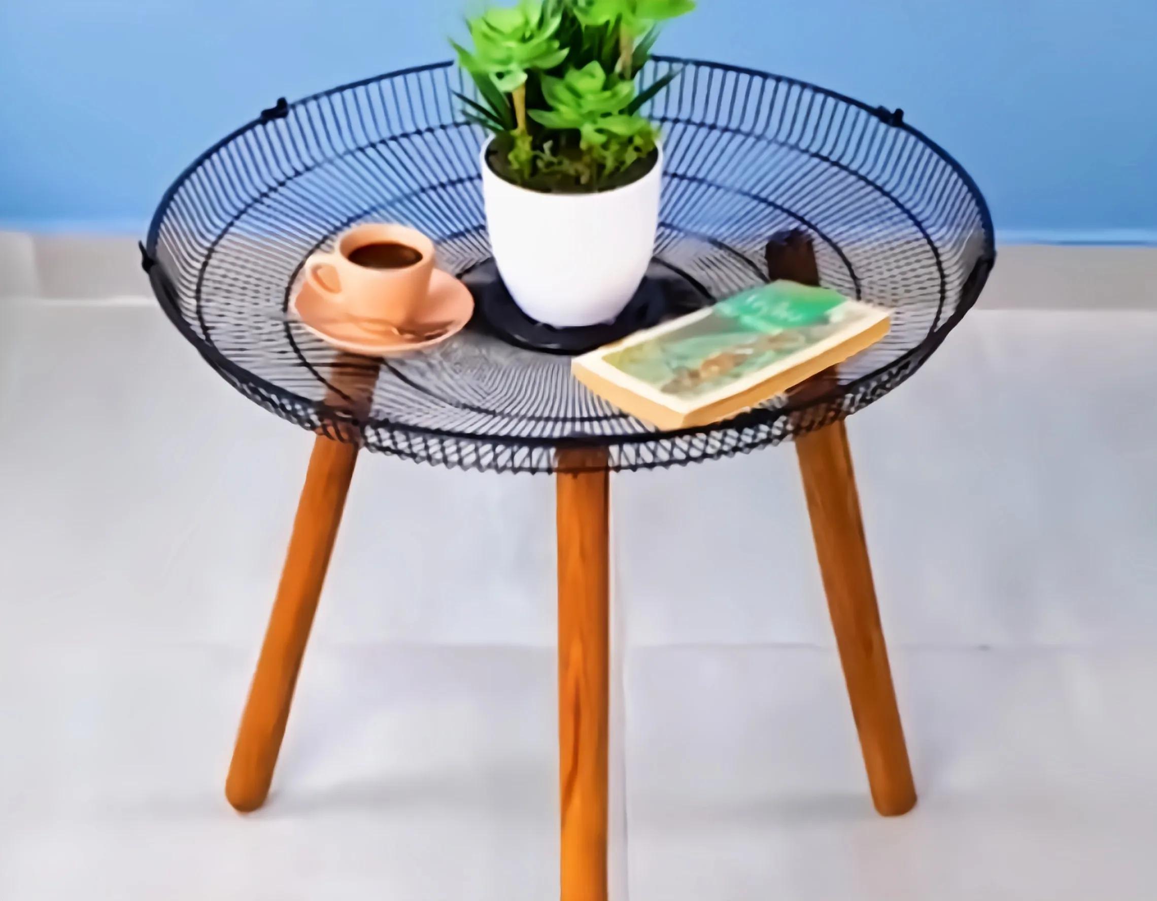 生活小窍门100个妙招洗首饰,生活小妙招清洗金饰品