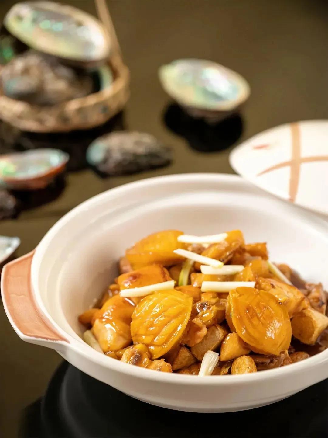 广州正佳万豪酒店粤菜,广州正佳万豪酒店自助餐