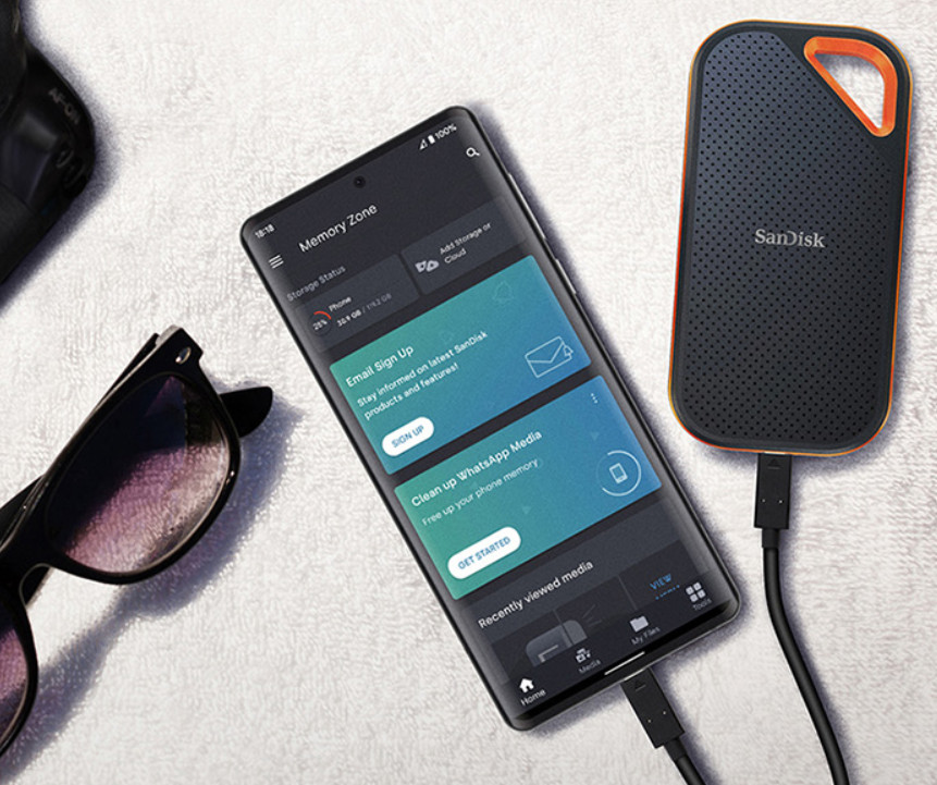 需要单独买一个固态硬盘装系统么,固态硬盘加盒子对比移动固态硬盘