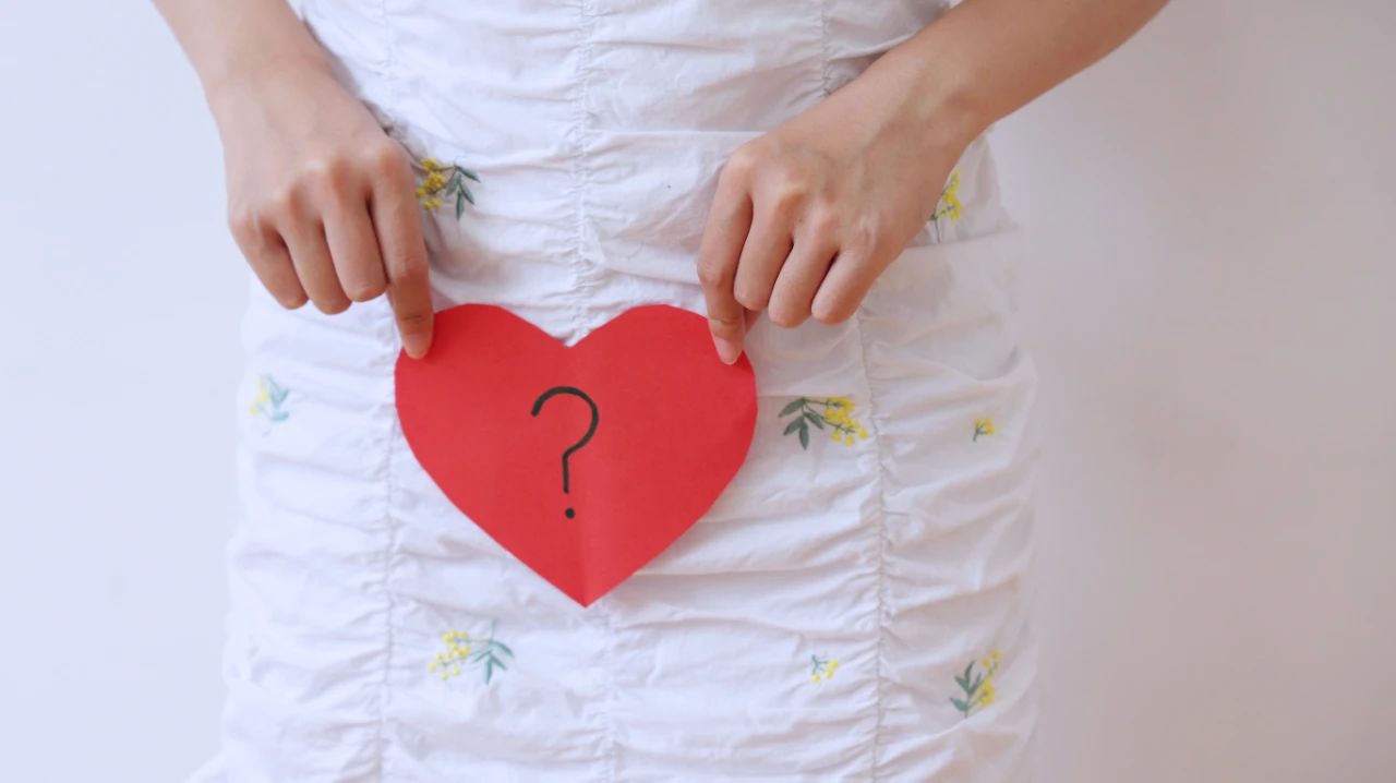 女人没有了子宫对身体有什么影响,女人没了子宫和卵巢有什么影响