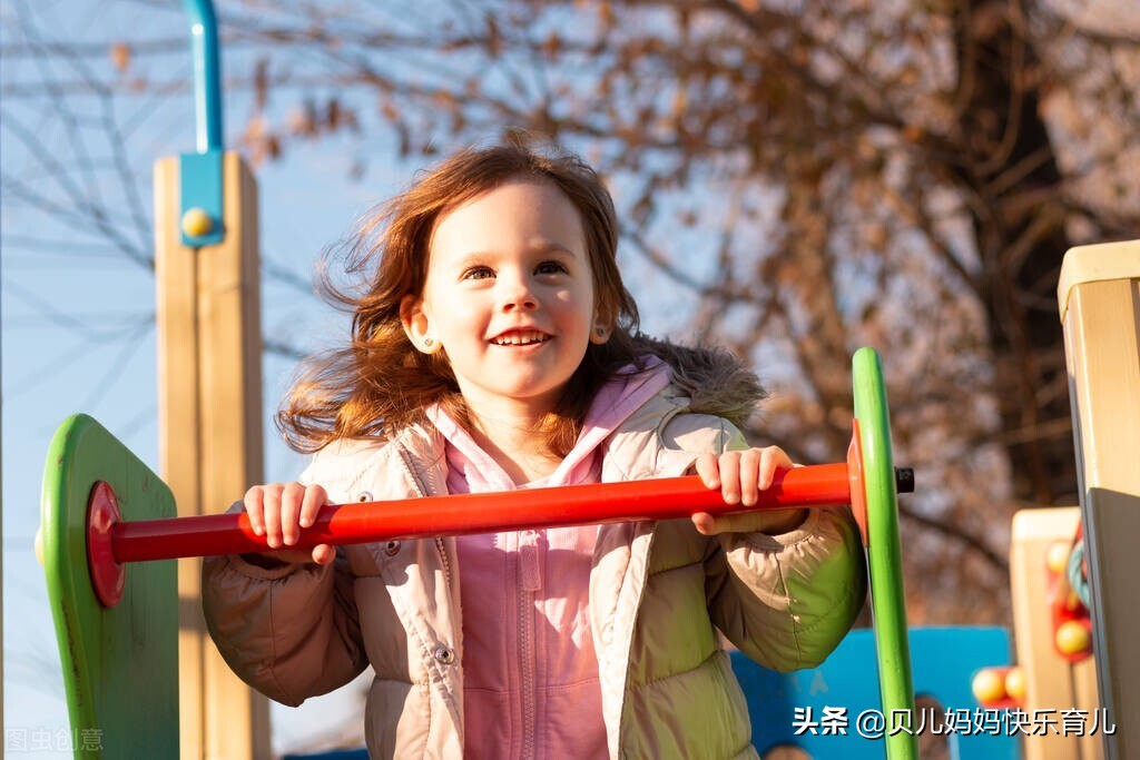 小孩太瘦会影响智力发育吗,宝宝太瘦了怎么样让她变胖