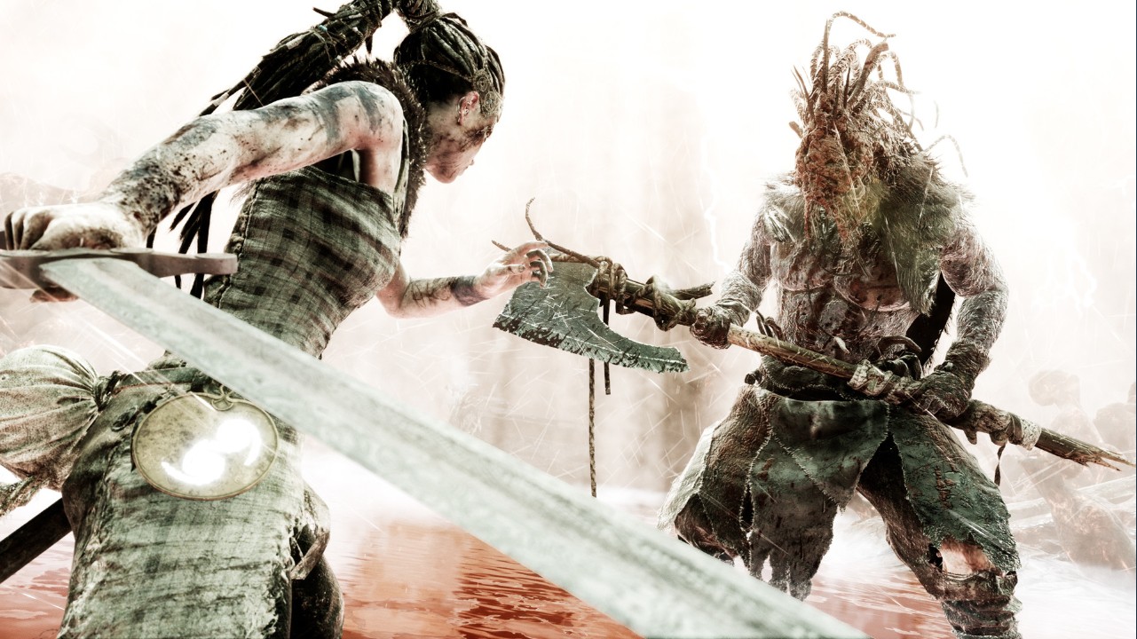 steam本周打折推荐单机,steam打折今日推荐