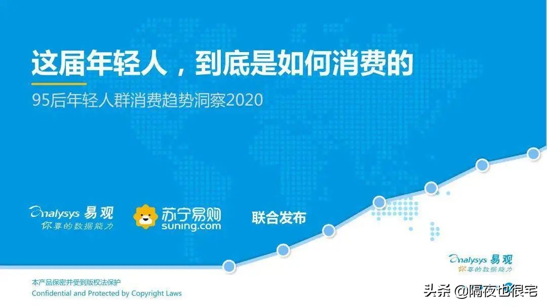 拼多多上一直不发货的店是空店吗,拼多多不发货的东西但会给优惠券