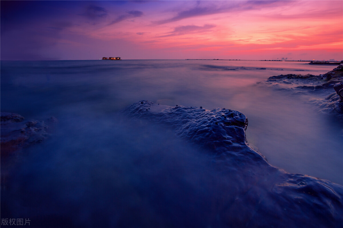 澶╄潕搴ф懇缇骇涔呭涓嶅帉,澶╄潕搴ф懇缇骇涓ゅぇ榄旂帇