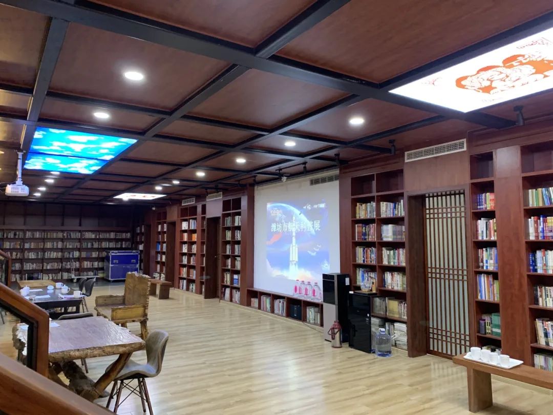 1532攻略,一大两小亲子游旅游攻略