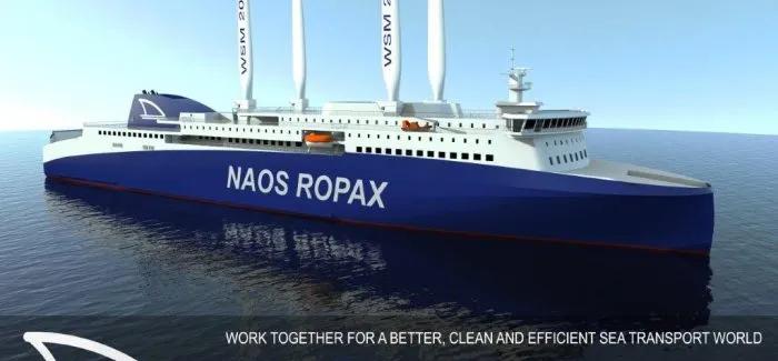 2022年最值得关注的22项新技术,2020年10项最具突破性的技术