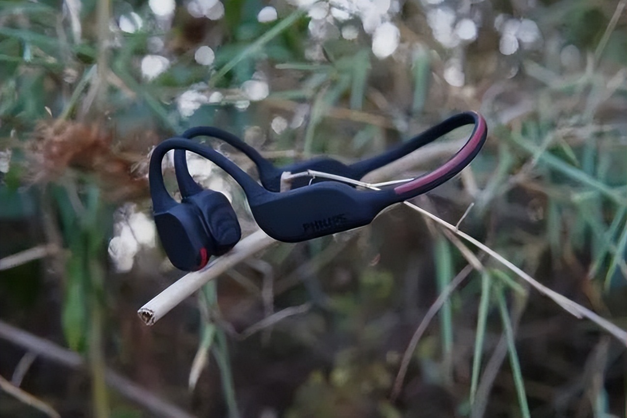 十大公认音质好的骨传导耳机品牌,十大音质最好骨传导耳机牌子