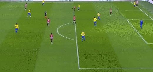 切尔西恩佐费尔南德斯集锦,切尔西最新比赛恩佐进球