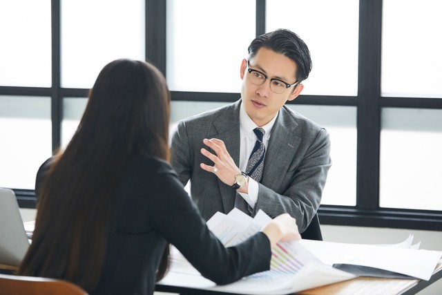 职场三句话公平公正,相互尊重公平正义