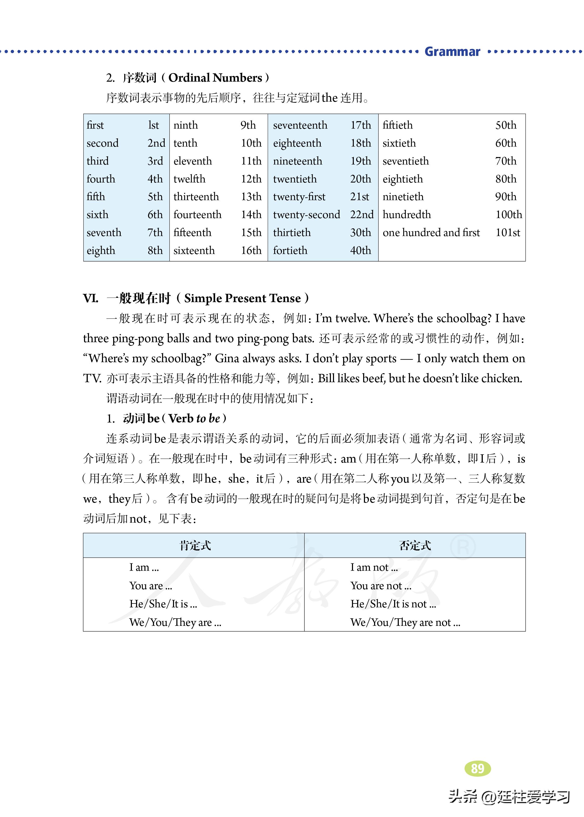 七年级上册英语试卷电子版,英语七年级上册电子版所有笔记