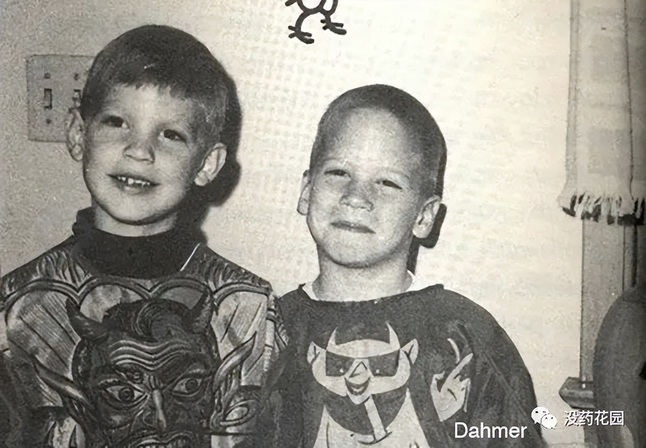 美国杀人最多连环杀手,美国上世纪真实连环杀人案