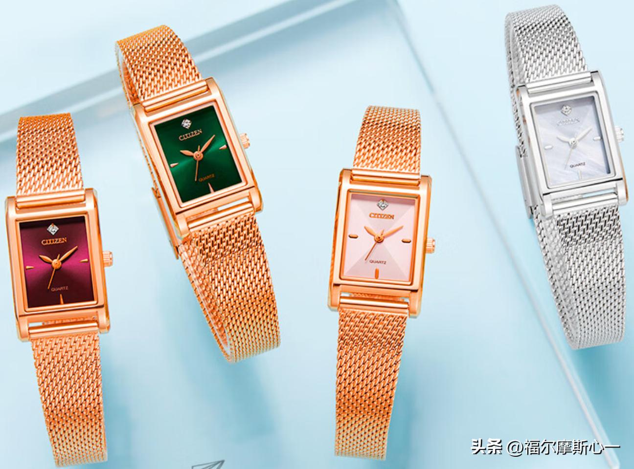 520送礼指南，甄选女生喜欢的礼物清单搭配