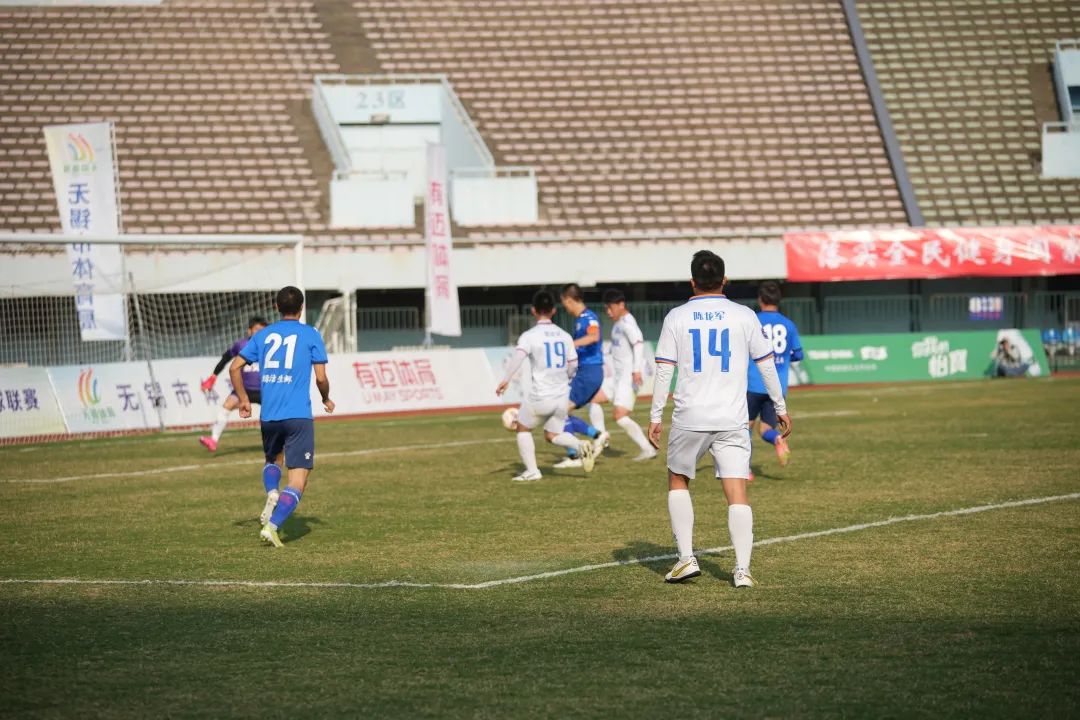 无锡杯决赛结果,无锡杯开幕