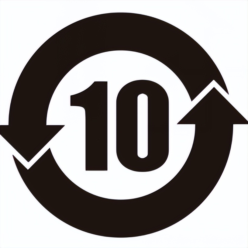 教你如何分辨是否是原装充电器,教你三招辨别原装充电器