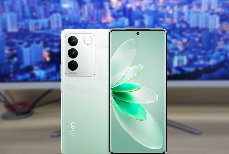 两千拍照好的手机推荐性价比高,拍照手机只推荐这四款